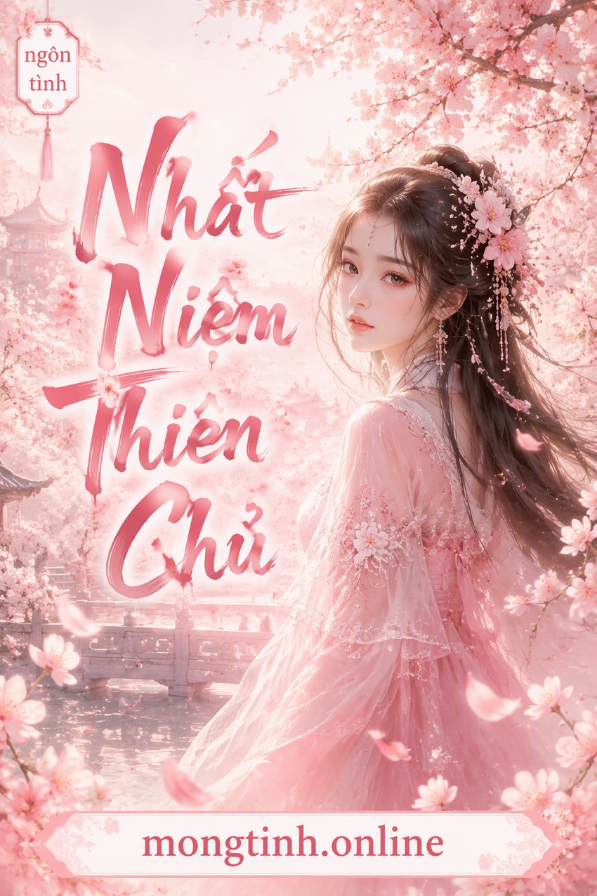 Nhất Niệm Thiên Chủ