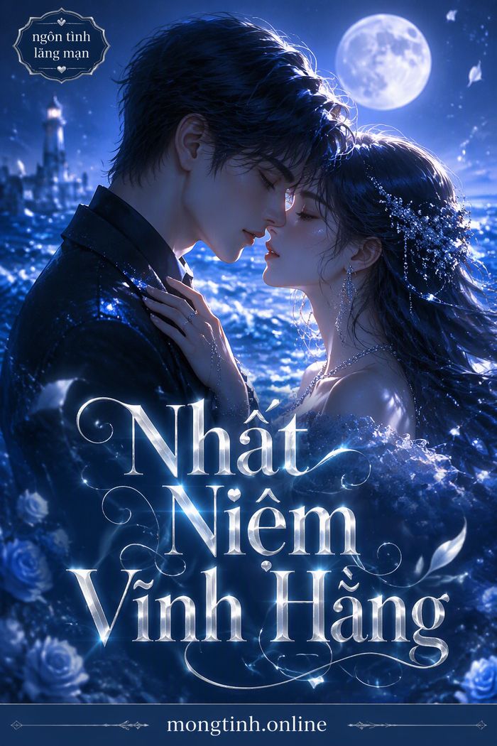 Nhất Niệm Vĩnh Hằng