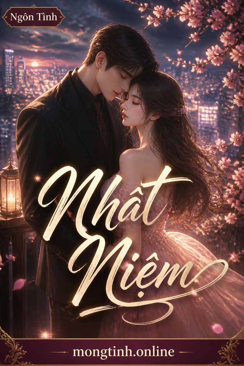 Nhất Niệm
