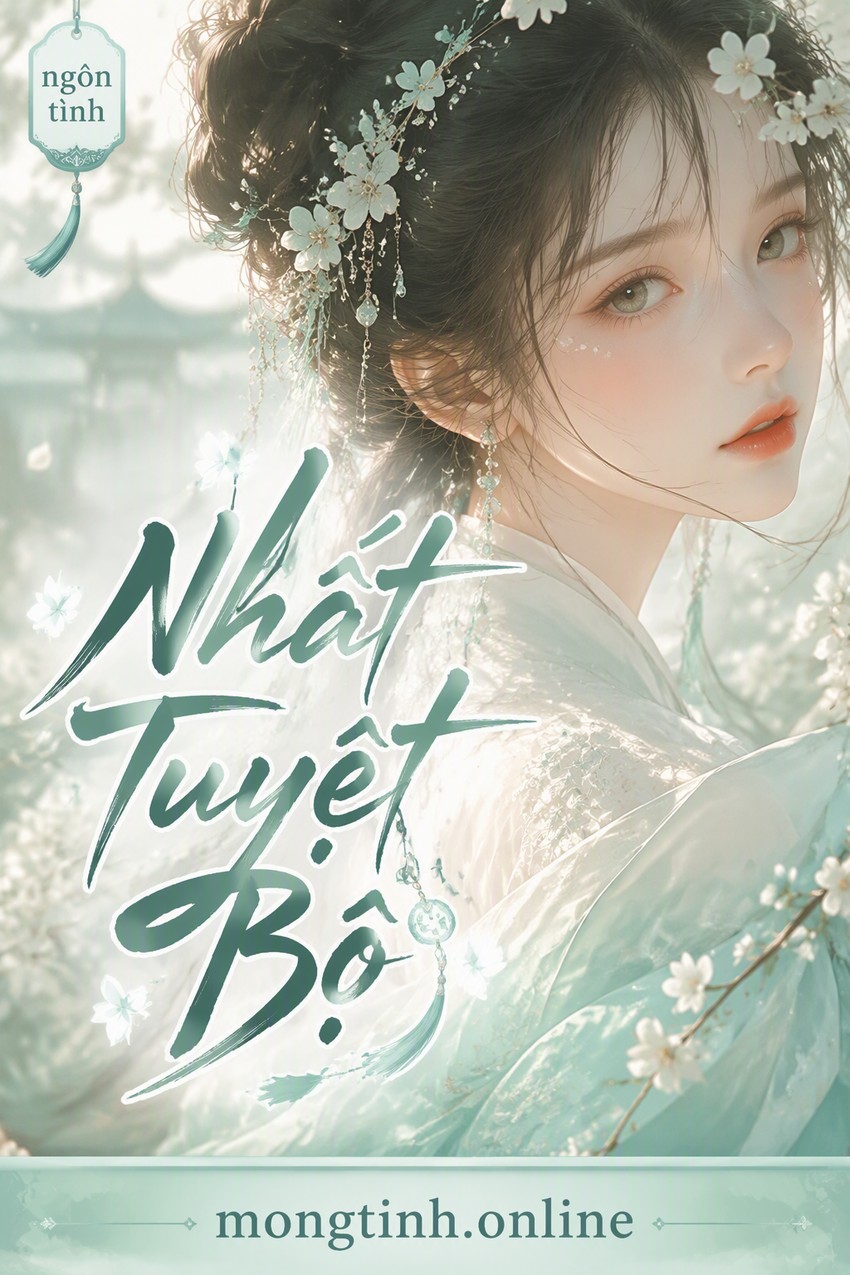 Nhất Tuyệt Bộ