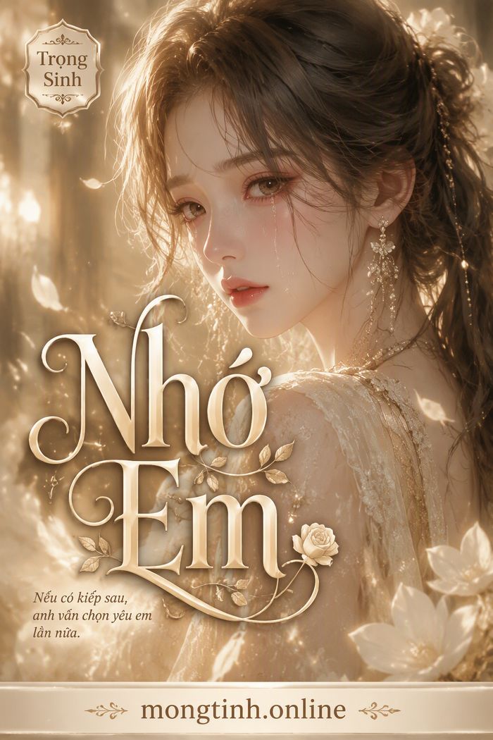 Nhớ Em