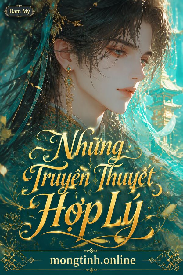 Những Truyền Thuyết Hợp Lý