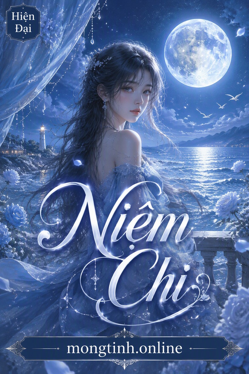 Niệm Chi