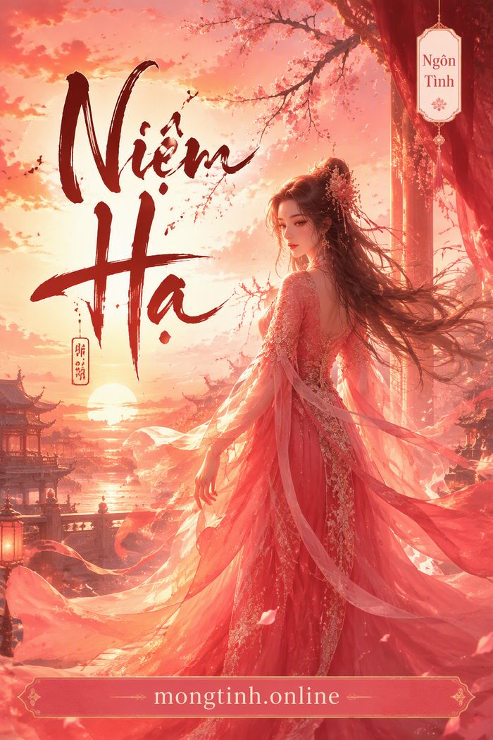 Niệm Hạ