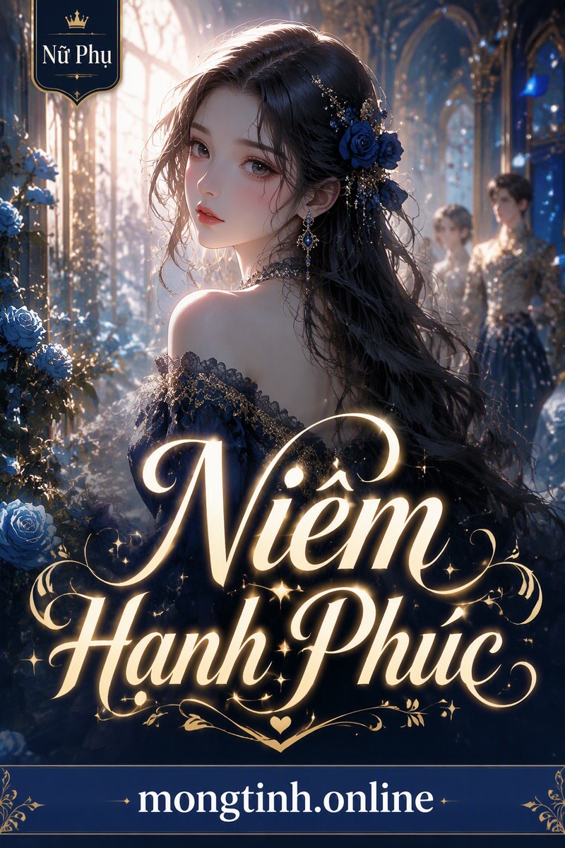 Niềm Hạnh Phúc