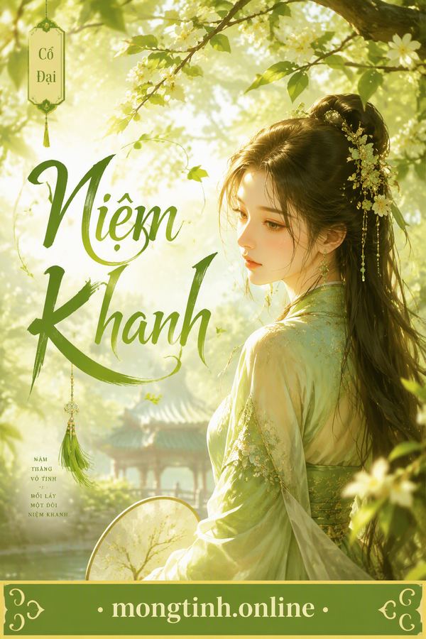 Niệm Khanh