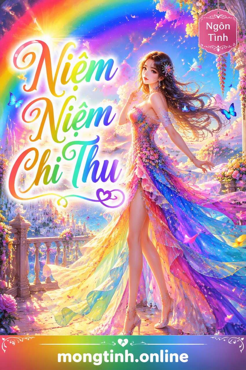 Niệm Niệm Chi Thu