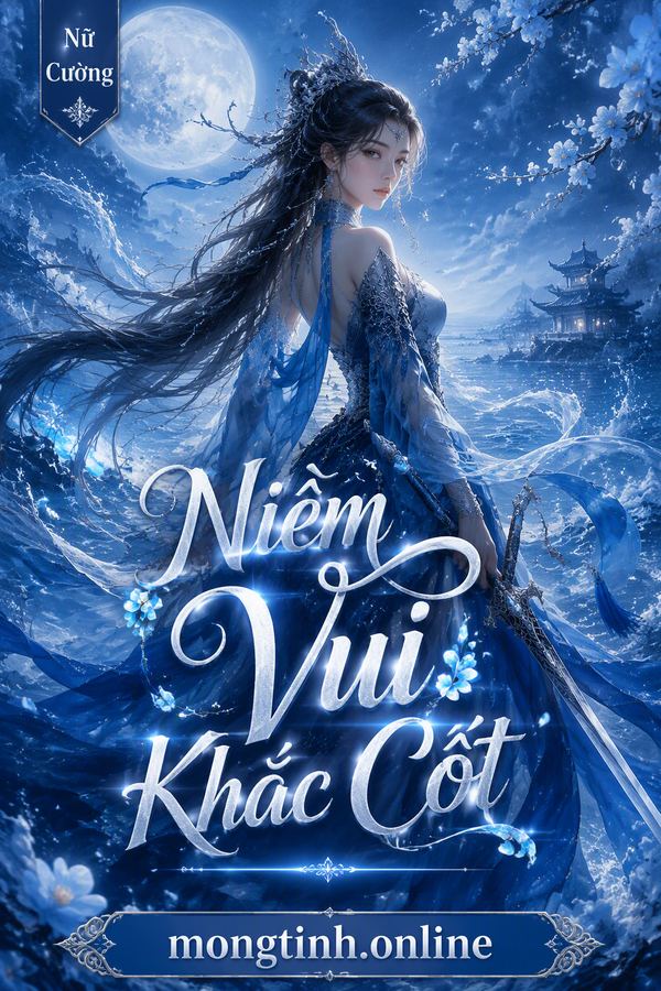 Niềm Vui Khắc Cốt