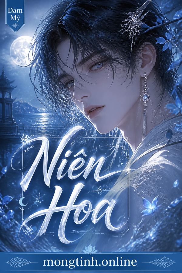 Niên Hoa