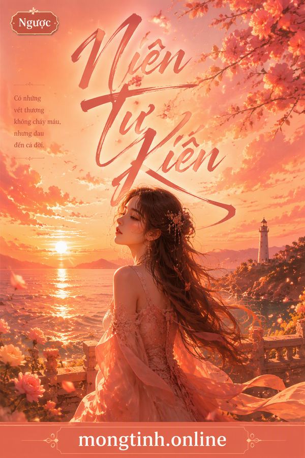 Niên Tư Kiến