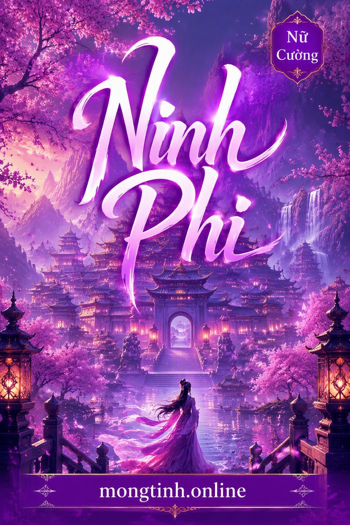 Ninh Phi