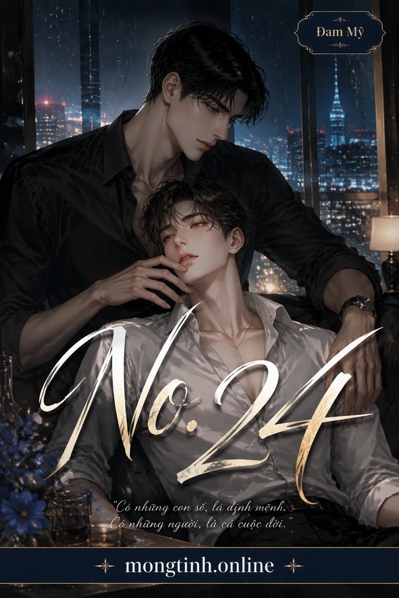 No. 24