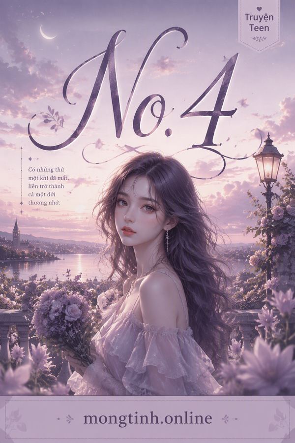 No.4
