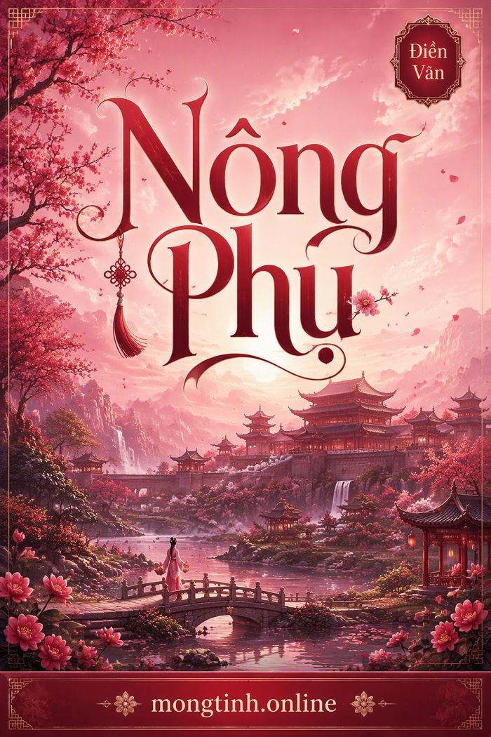 Nông Phụ