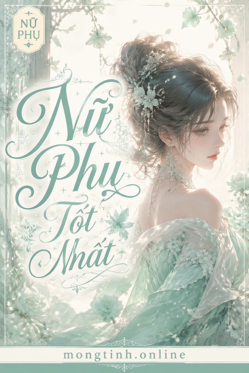 Nữ Phụ Tốt Nhất