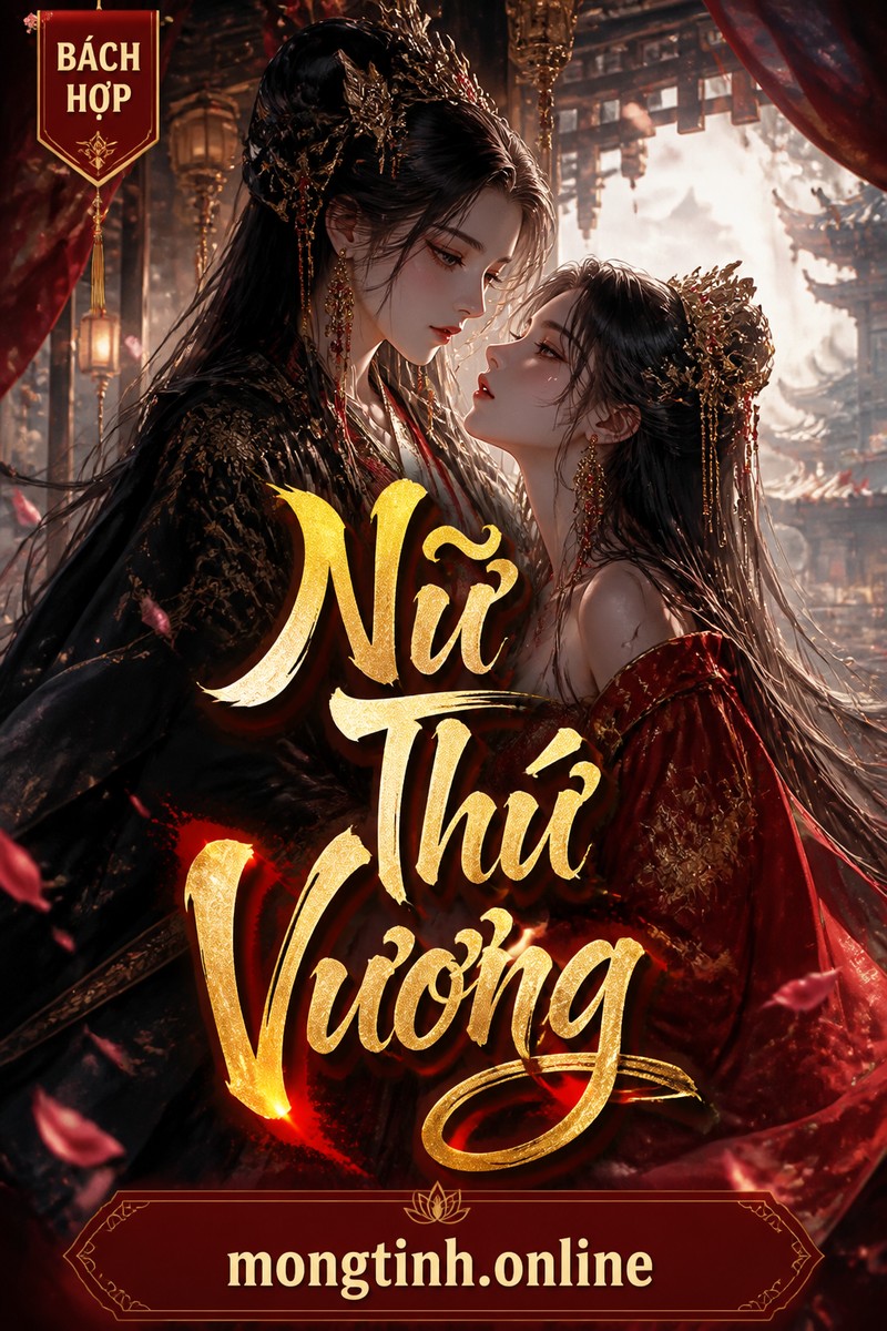 Nữ Thứ Vương