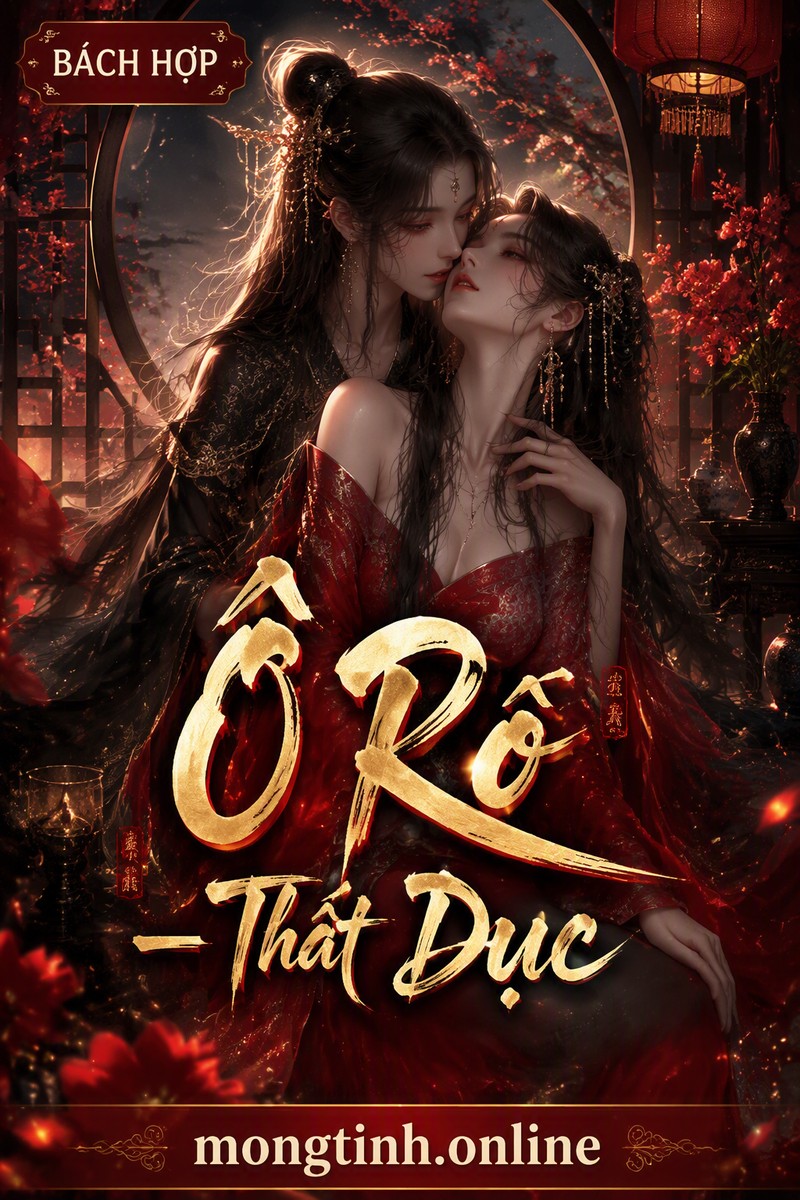 Ô Rô - Thất Dục