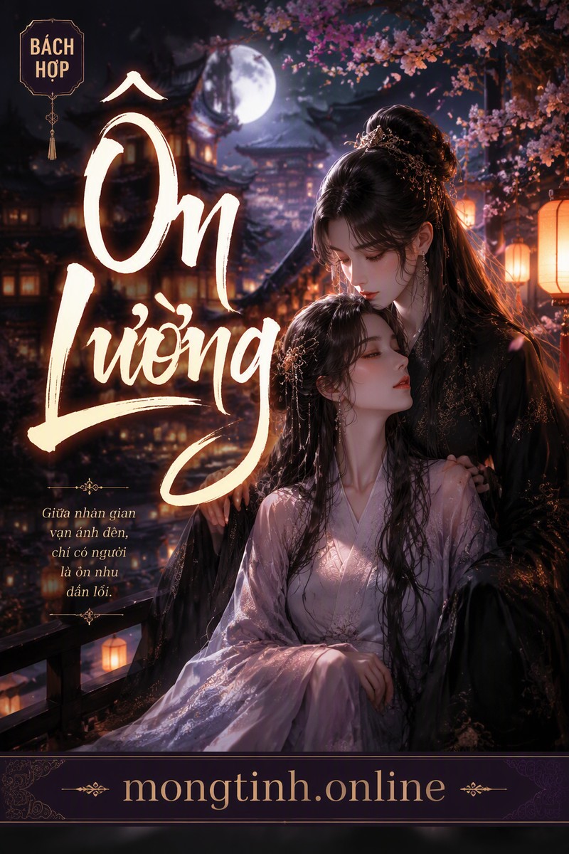 Ôn Lương