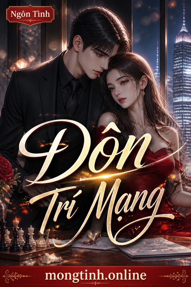 Đòn Trí Mạng