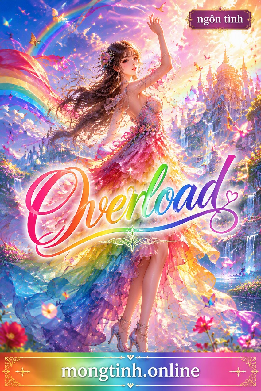 Overload