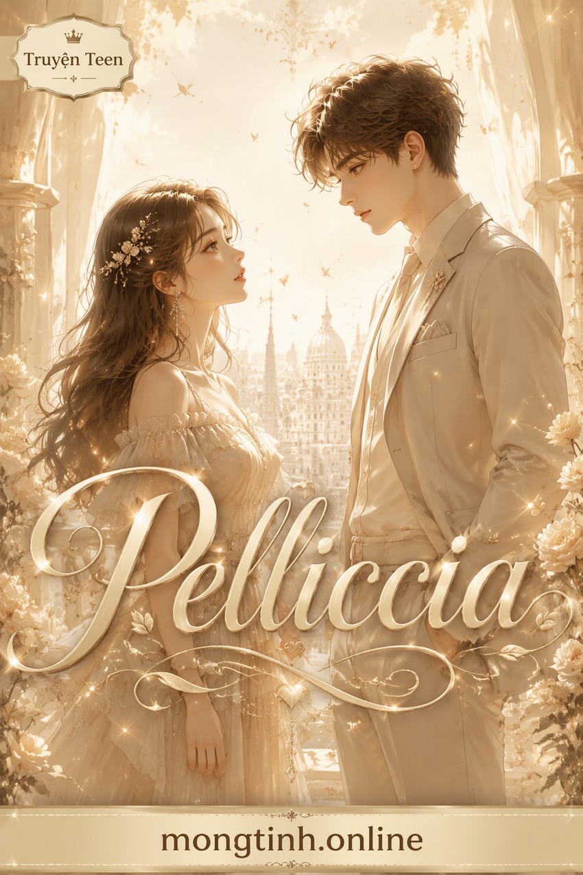 Pelliccia