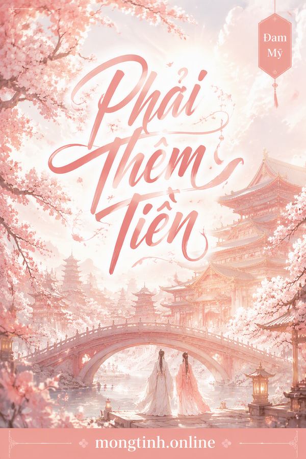 Phải Thêm Tiền