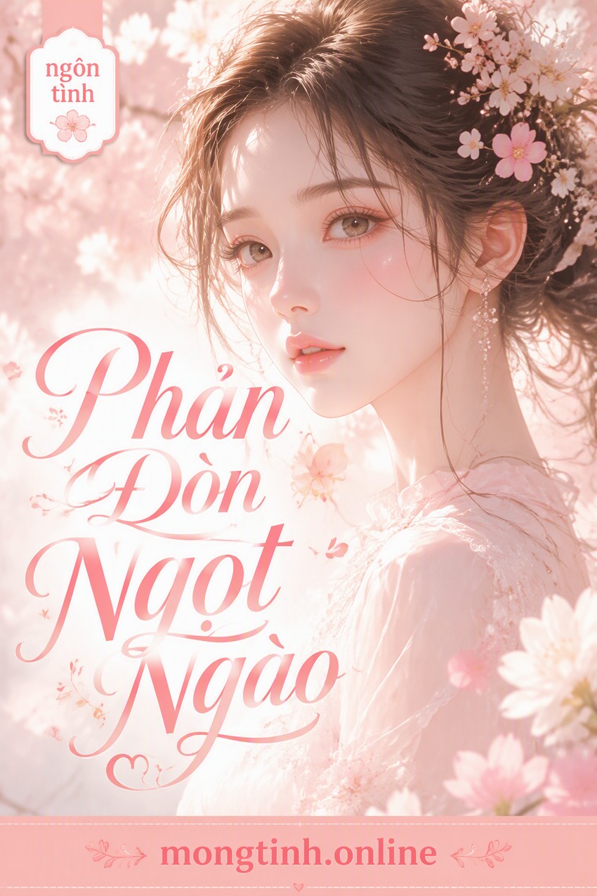 Phản Đòn Ngọt Ngào