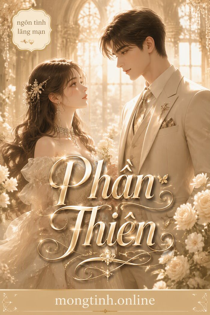 Phần Thiên