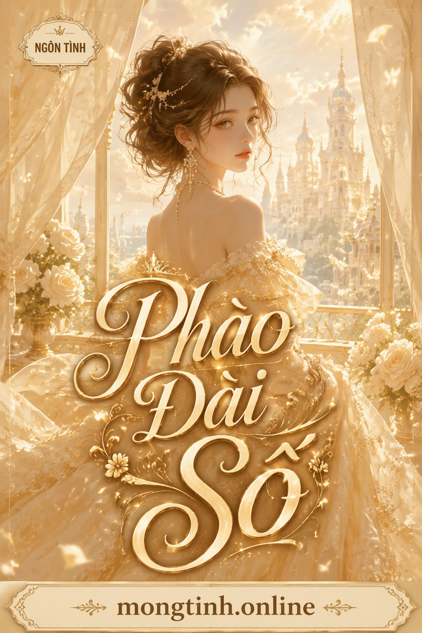 Pháo Đài Số