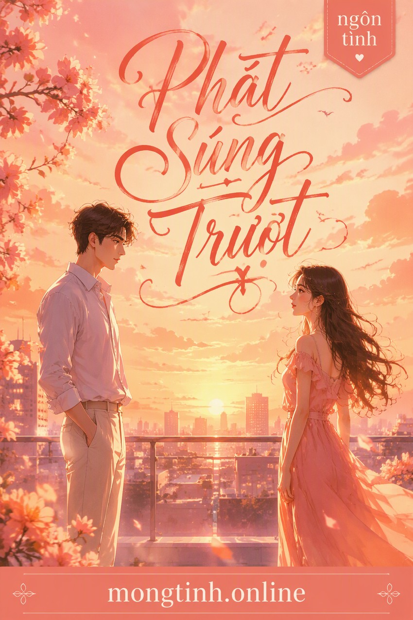 Phát Súng Trượt