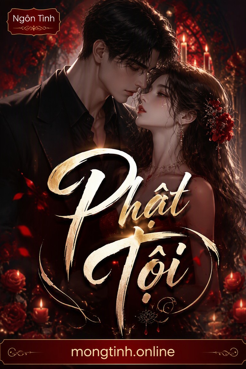 Phật Tội