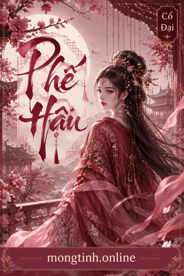 Phế Hậu