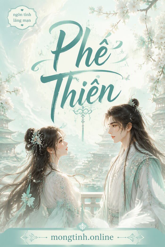 Phế Thiên