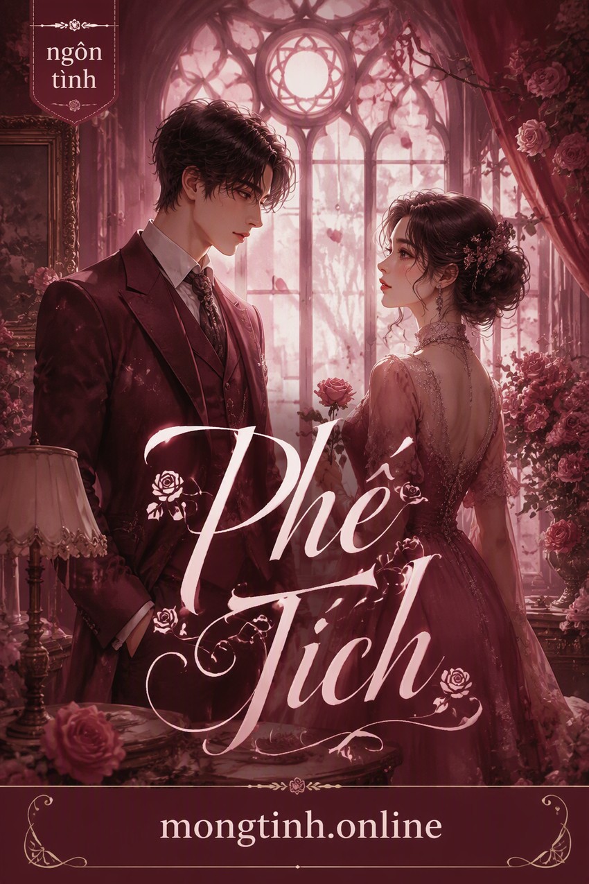 Phế Tích