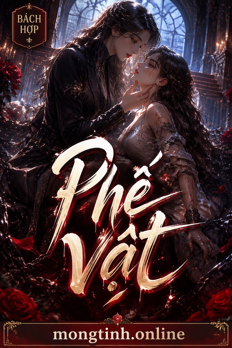 Phế Vật
