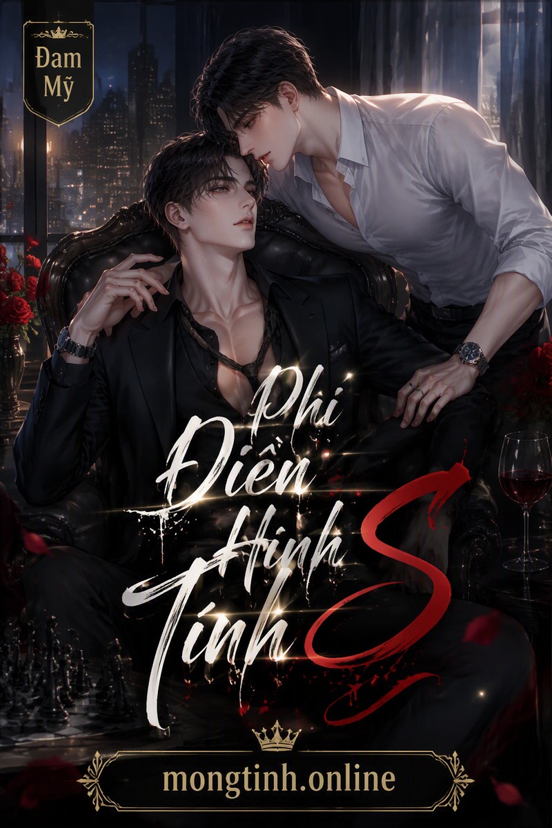 Phi Điển Hình Tính S