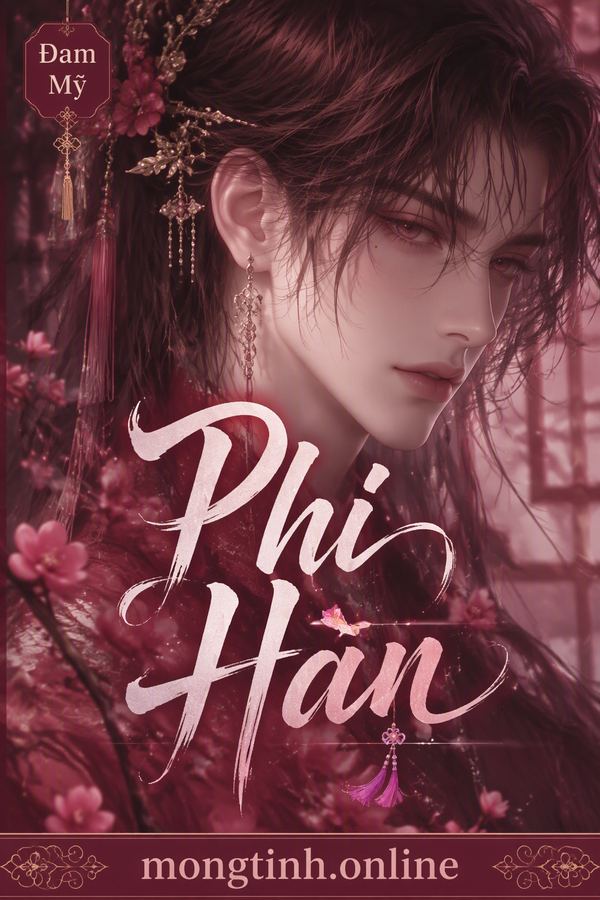 Phi Hàn