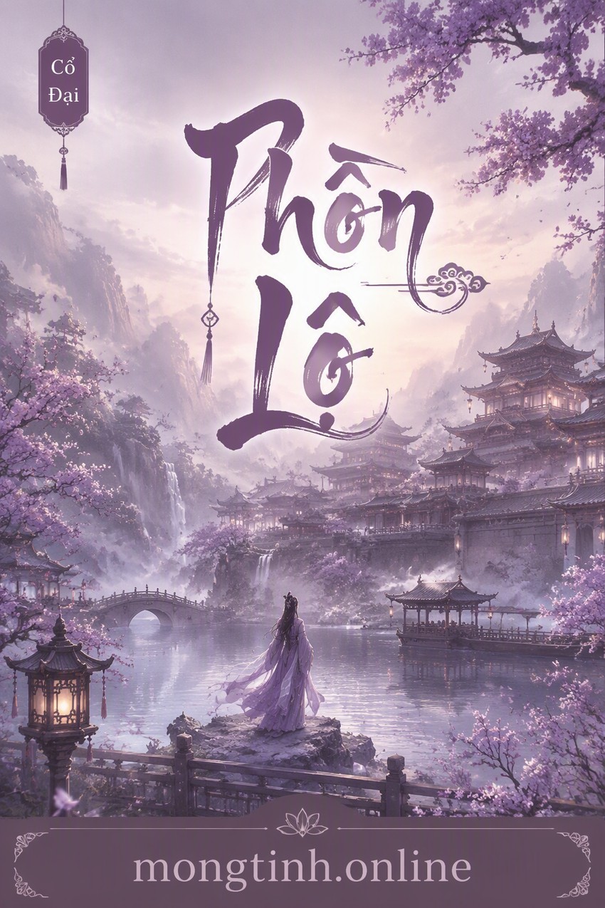 Phồn Lộ