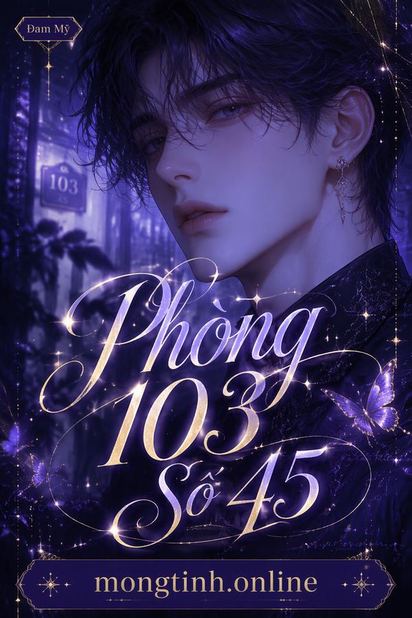 Phòng 103 Số 45