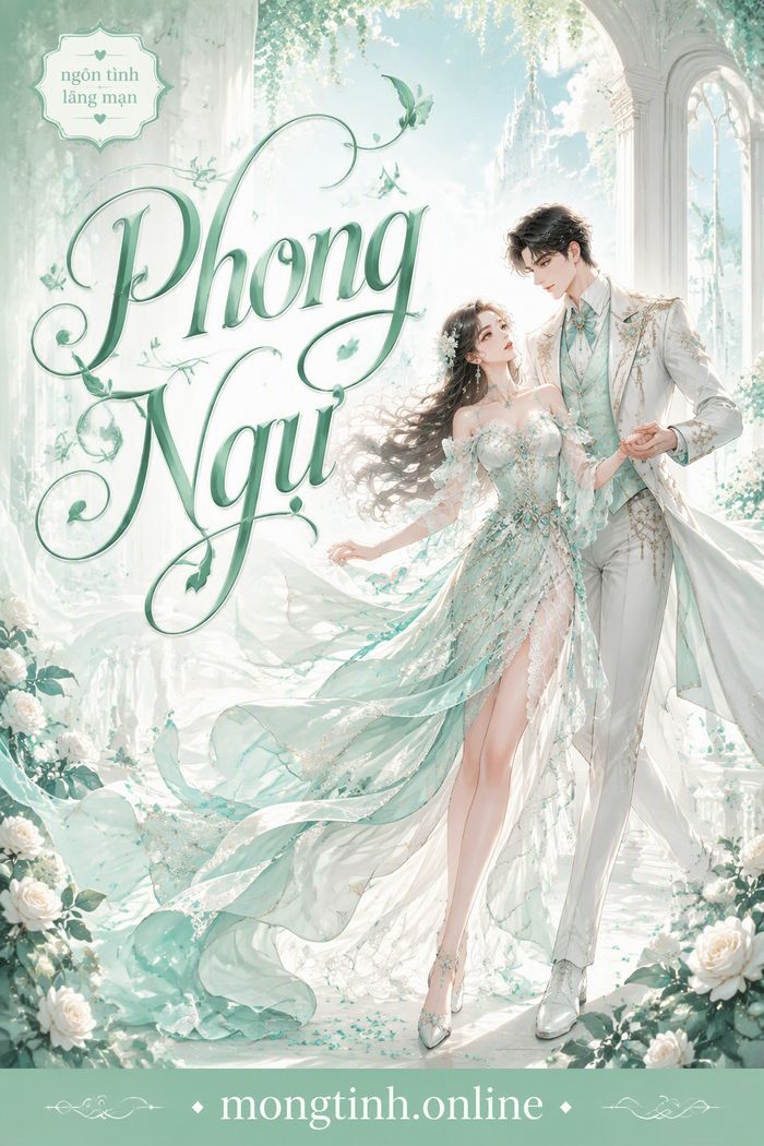 Phong Ngự