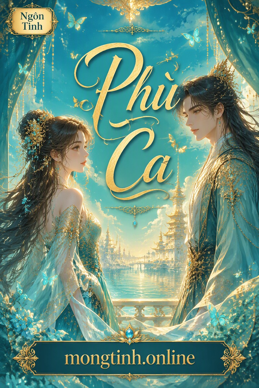 Phù Ca