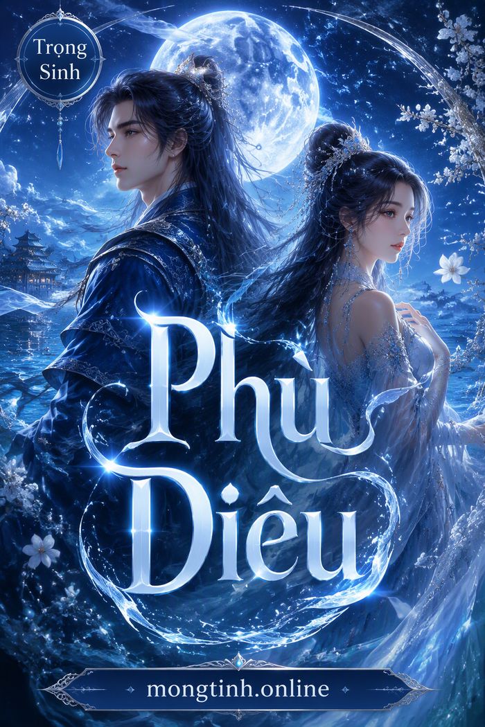 Phù Diêu
