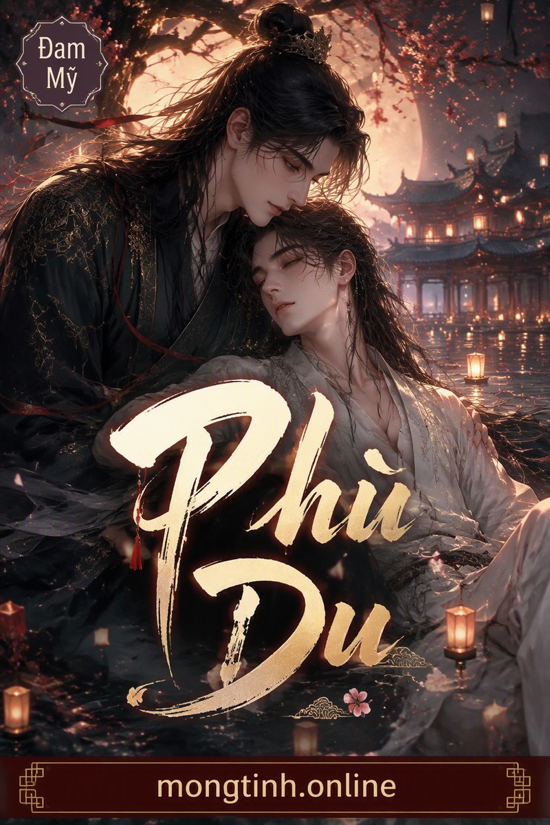 Phù Du