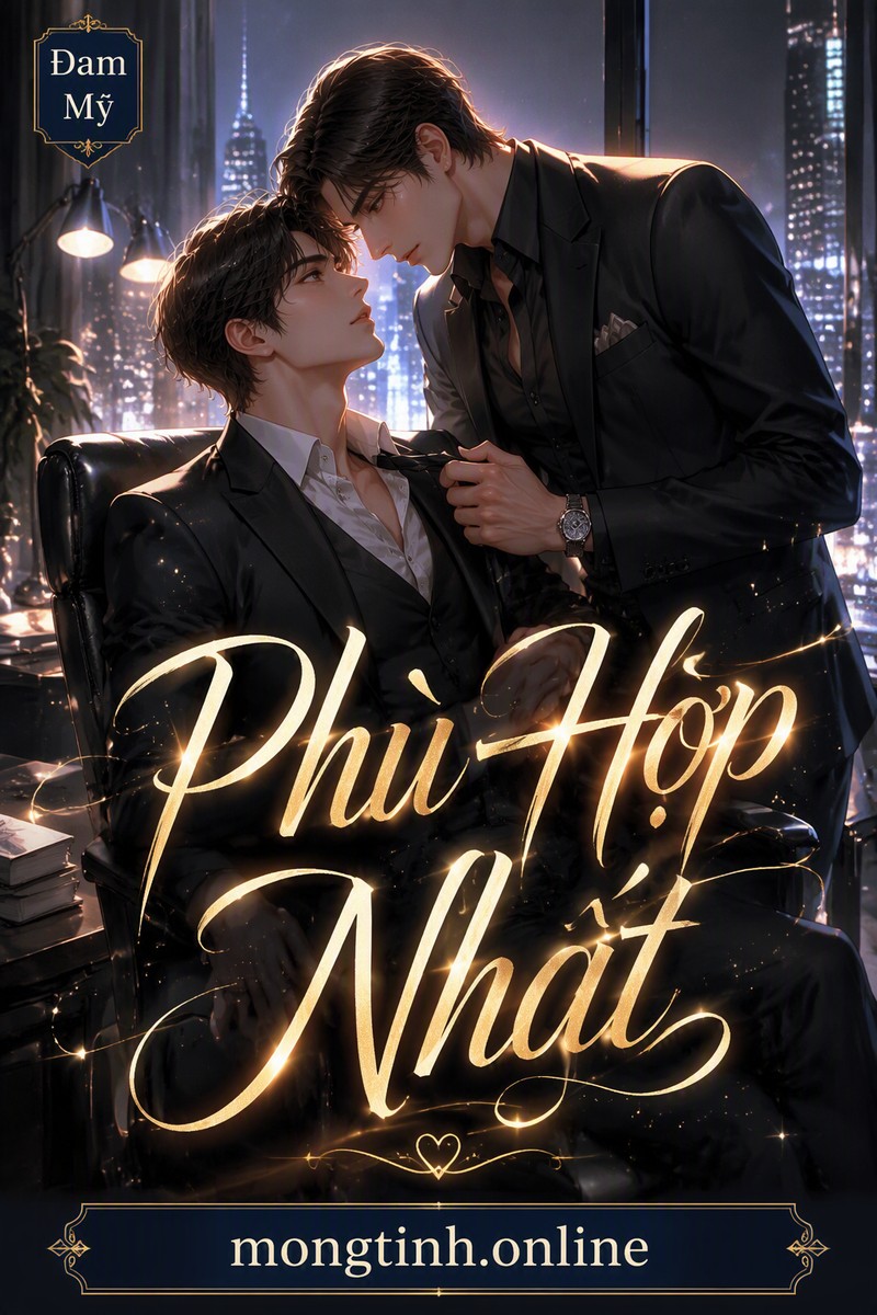 Phù Hợp Nhất