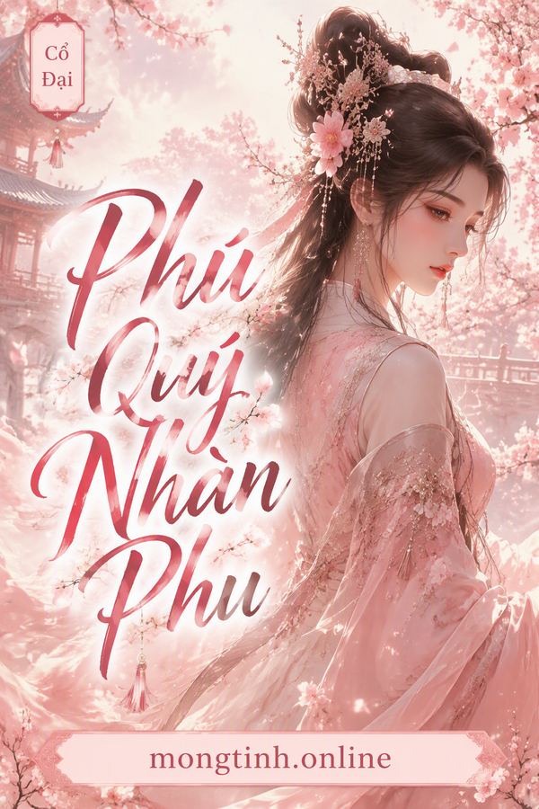 Phú Quý Nhàn Phu