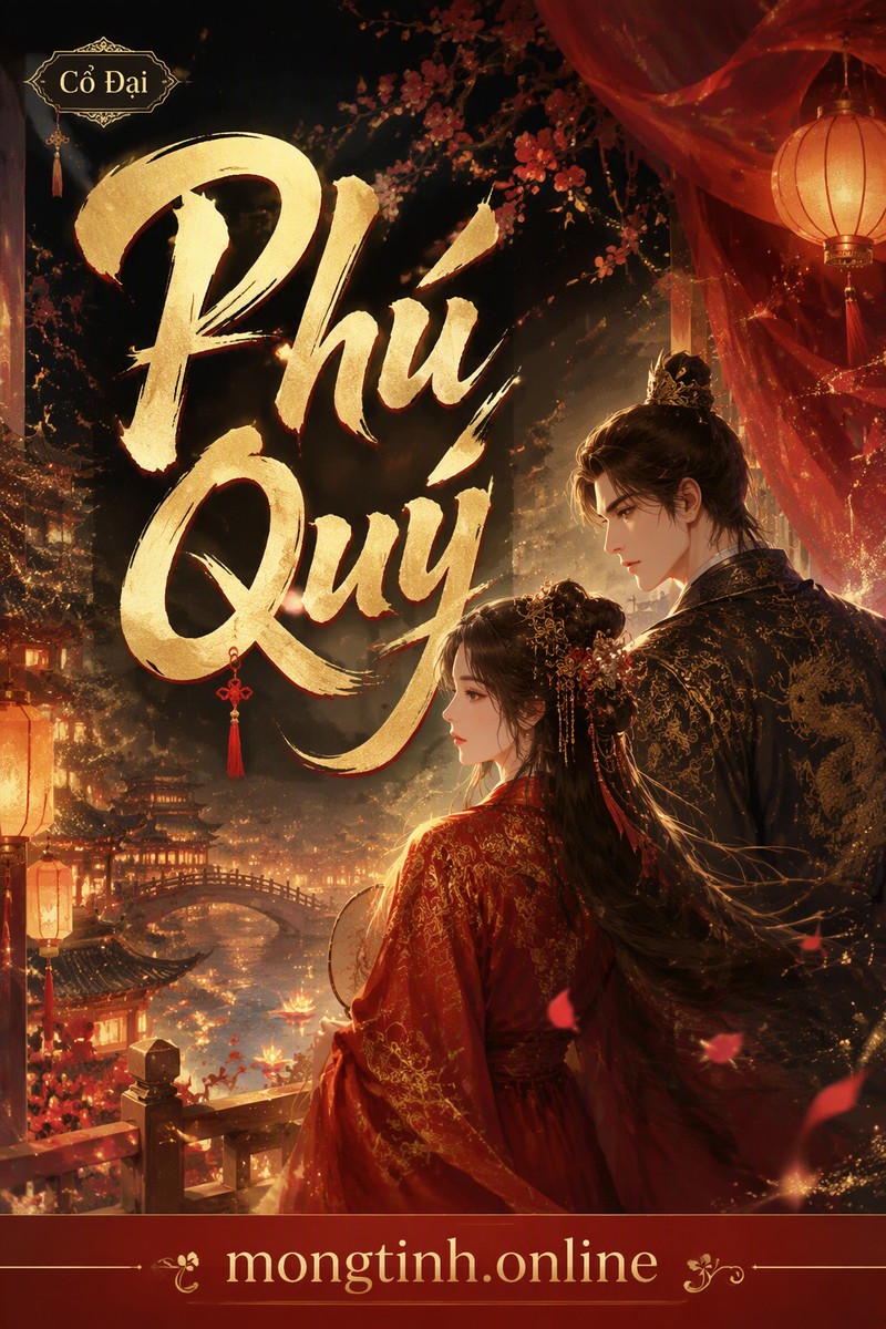 Phú Quý