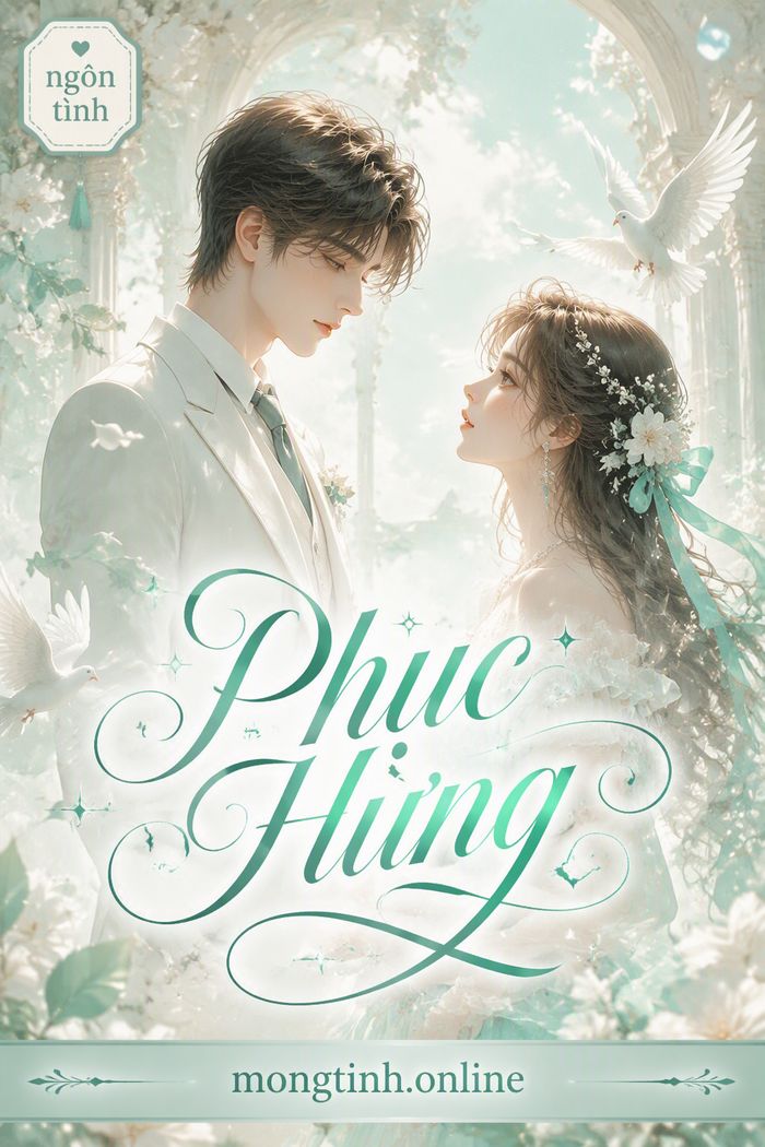 Phục Hưng