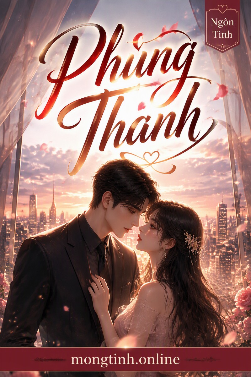 Phùng Thanh