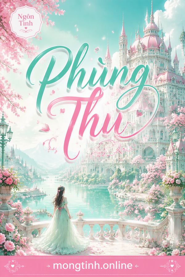 Phùng Thu