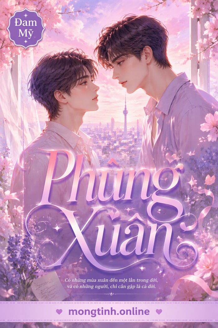 Phùng Xuân